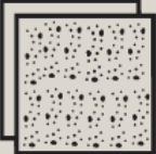 Fiber Board